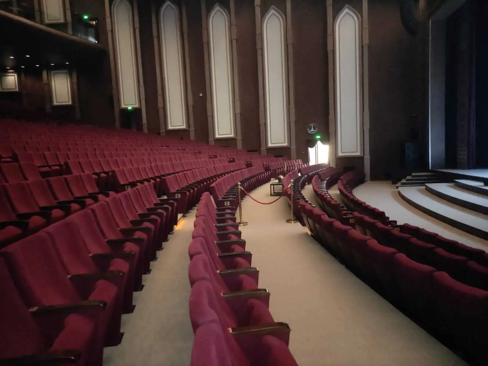 Simko Seating Blogs Image