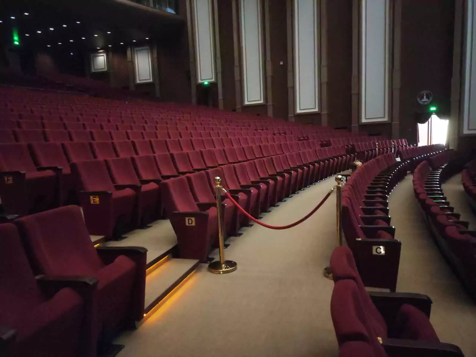 Simko Seating Blogs Image