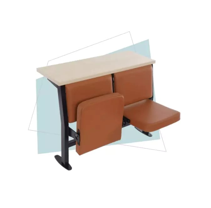 Simko Seating | Educational Chairs & Desks