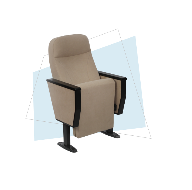 Simko Seating | Conference Chairs