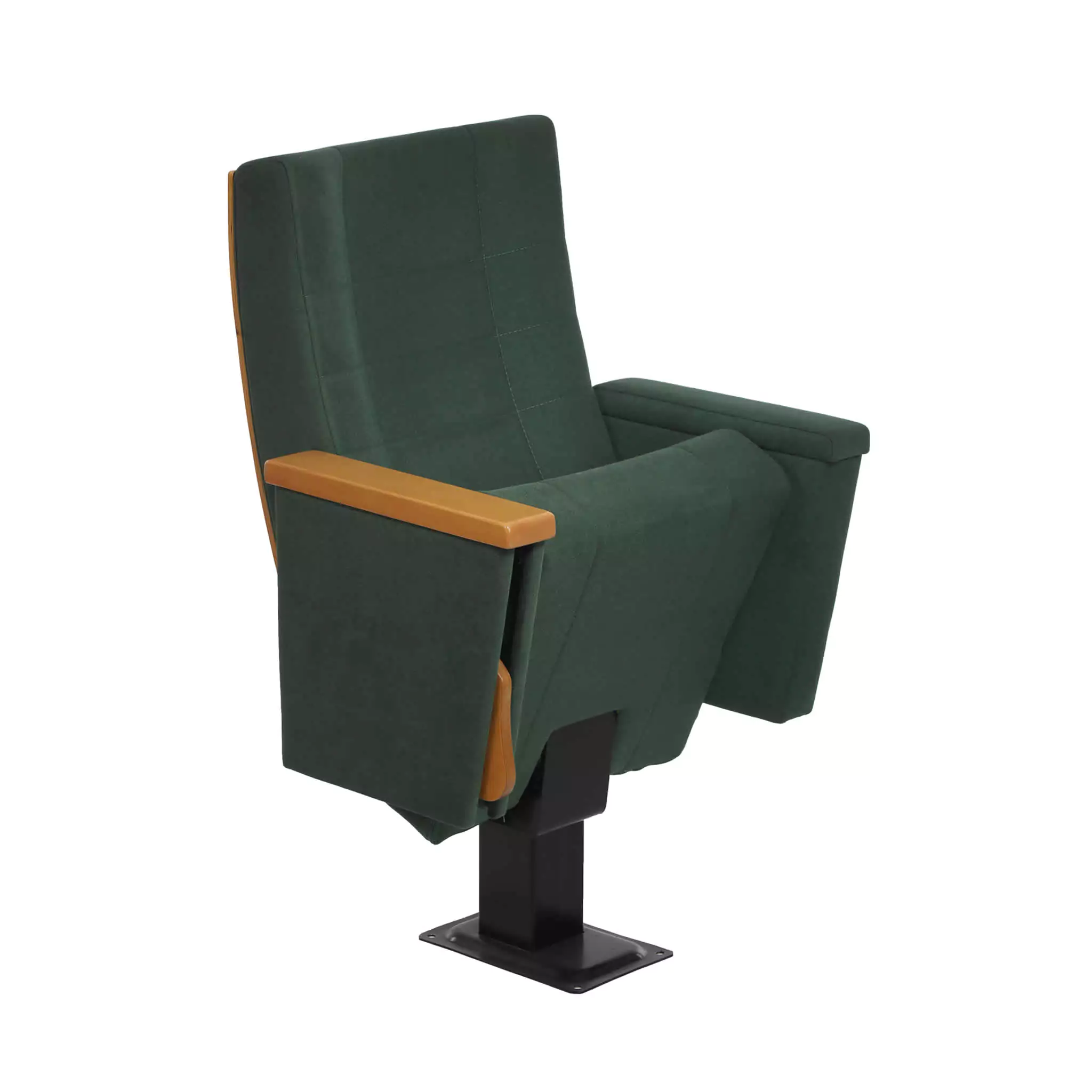 Simko Seating Product Aquamarin AP Chair