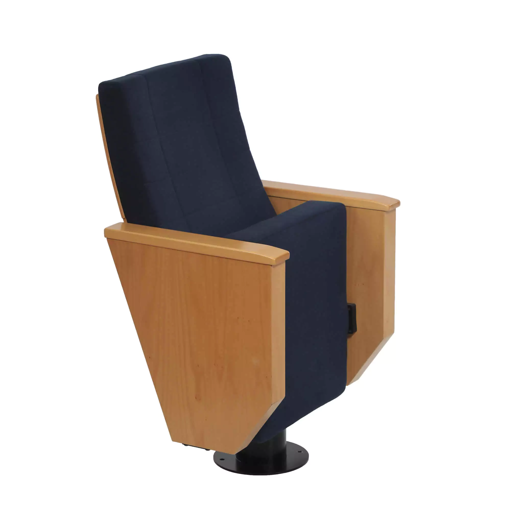 Simko Seating Product Safir ST 04 Chair
