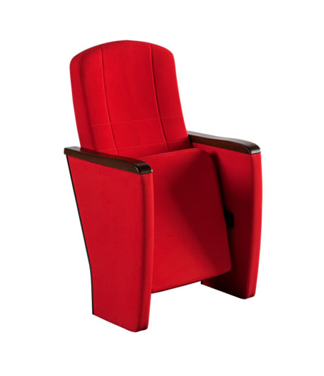 Simko Seating Product Opal Chair
