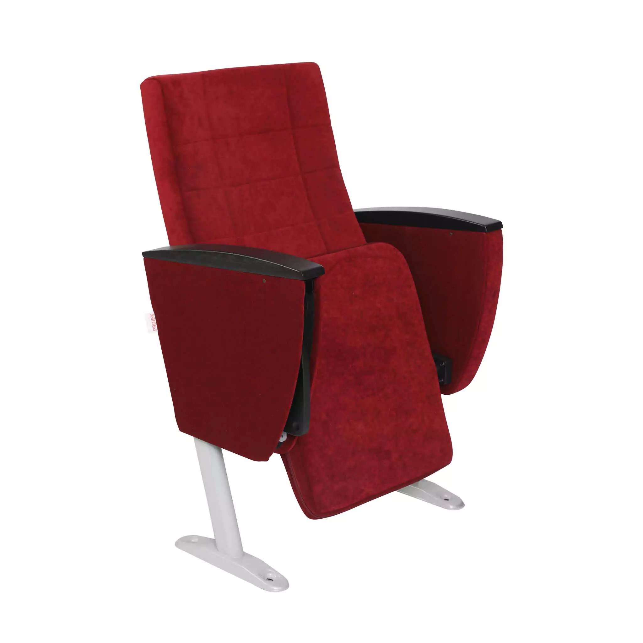 Simko Seating Product Safir AP 01 Chair