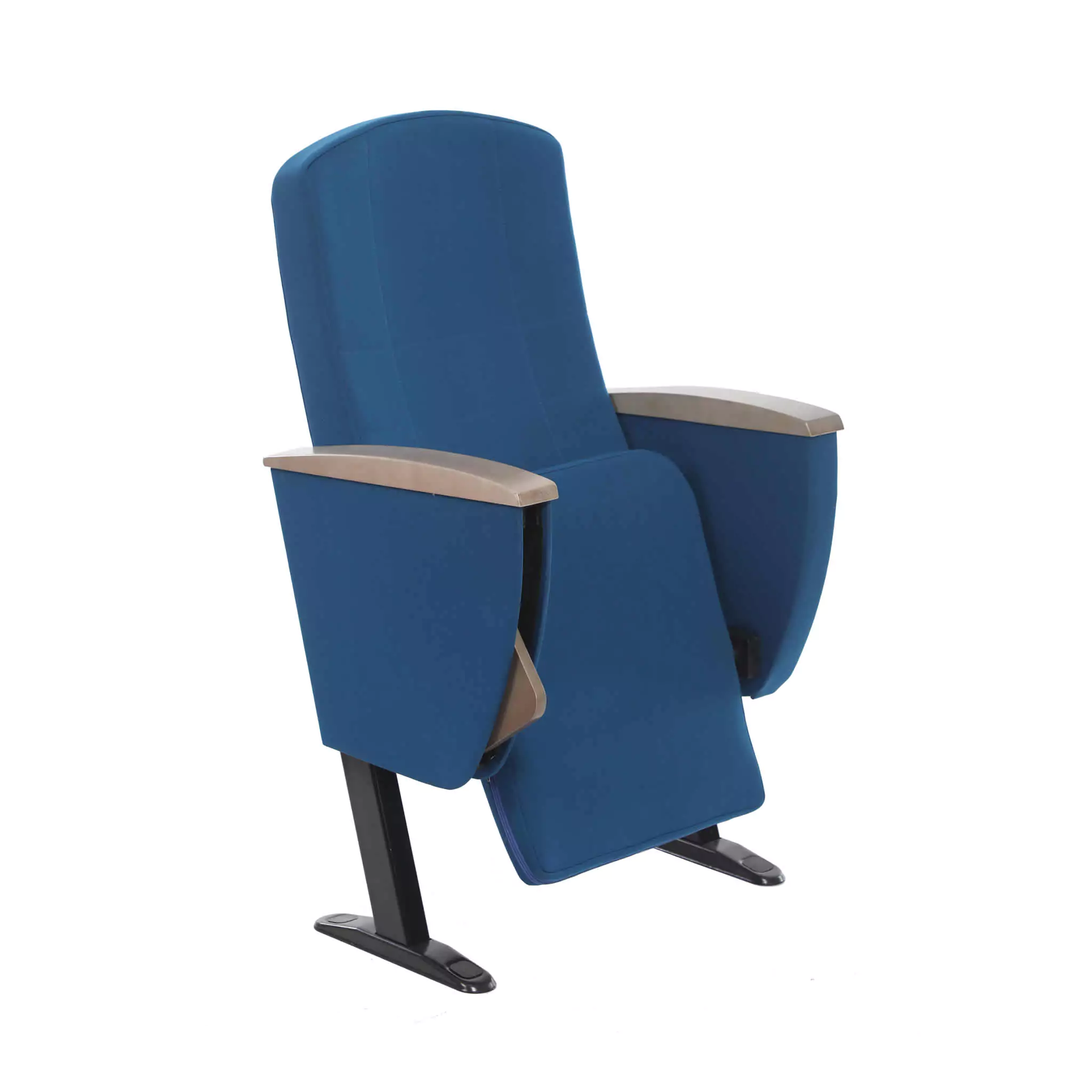 Simko Seating Product Opal AP 02 Chair