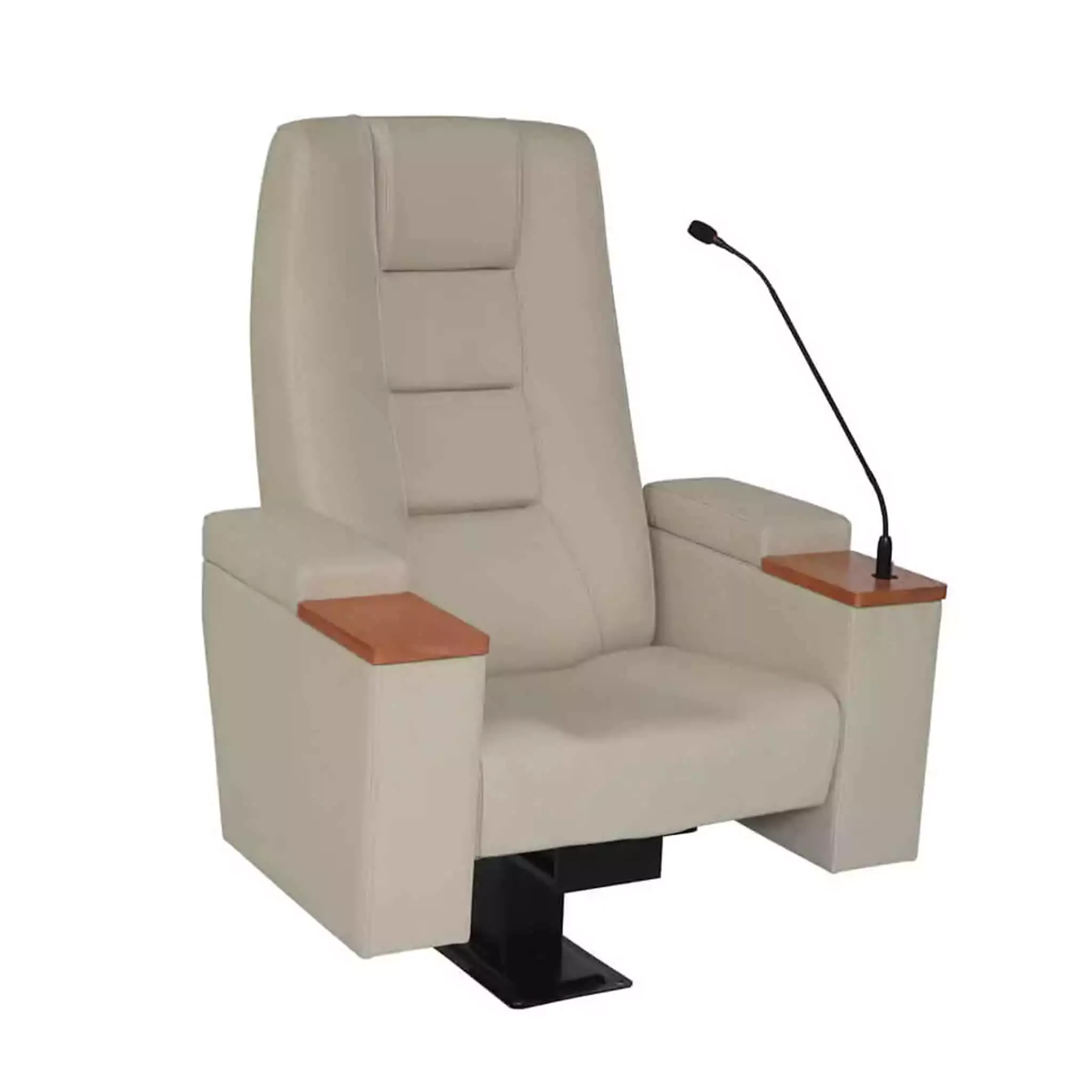 Simko Seating Product Ametist Chair