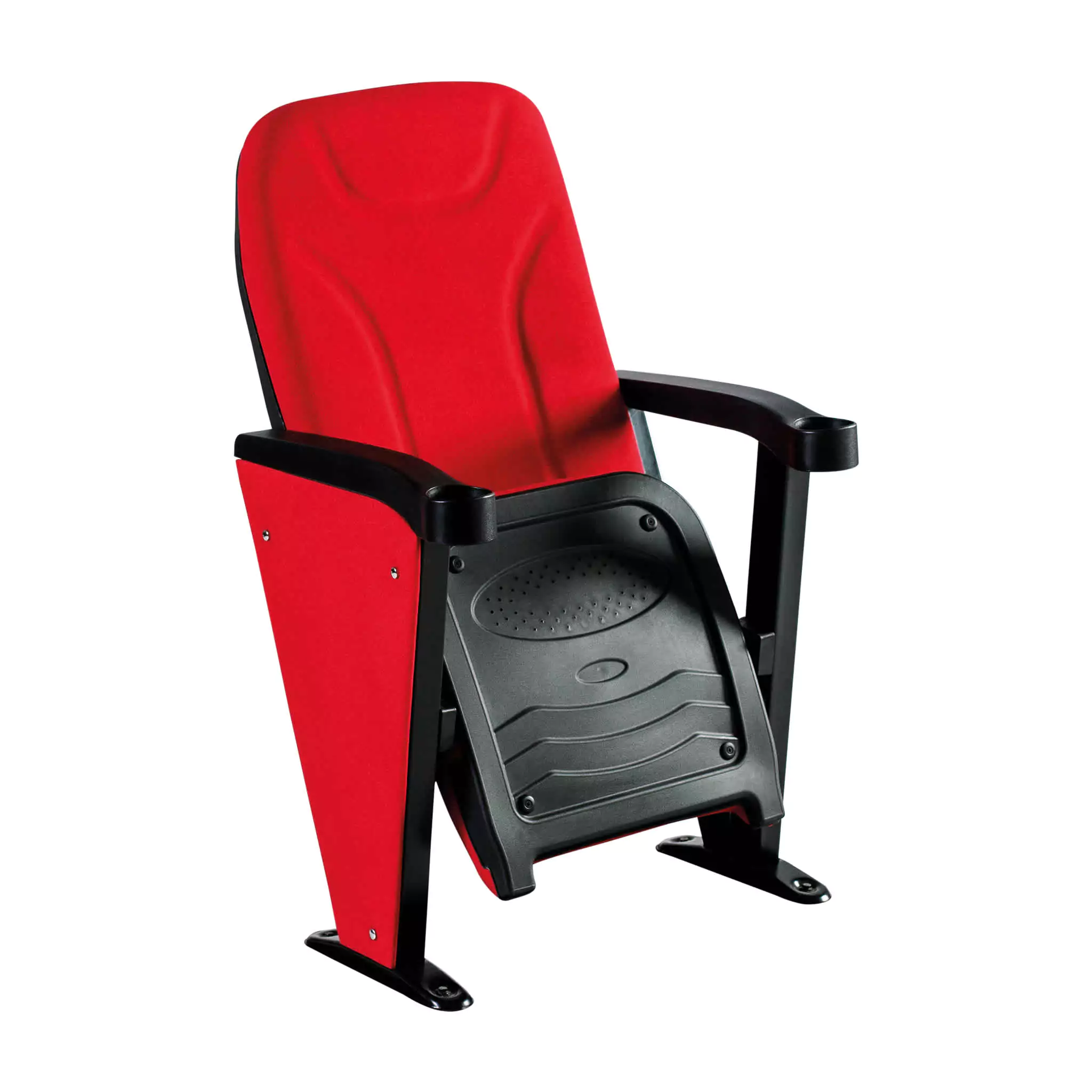 Simko Seating Product Zirkon 01 Chair