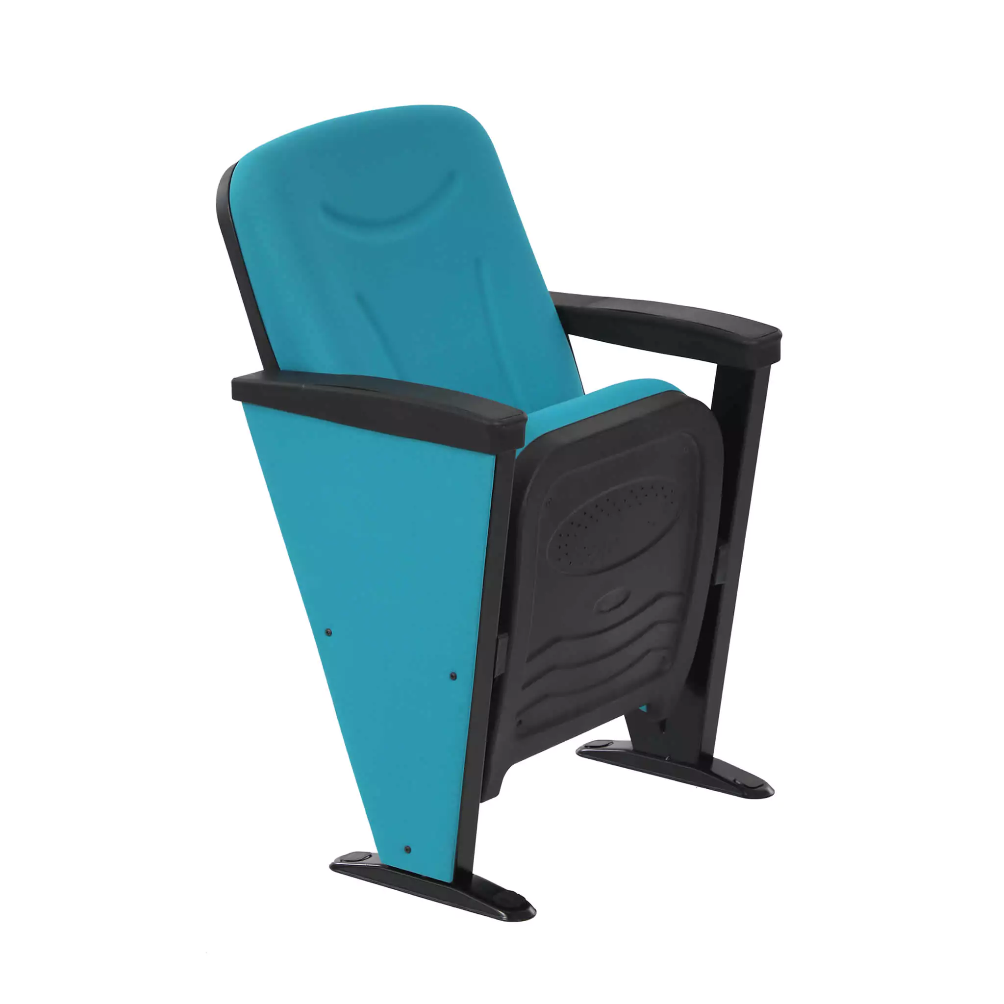 Simko Seating Product Zirkon S V 02 Chair