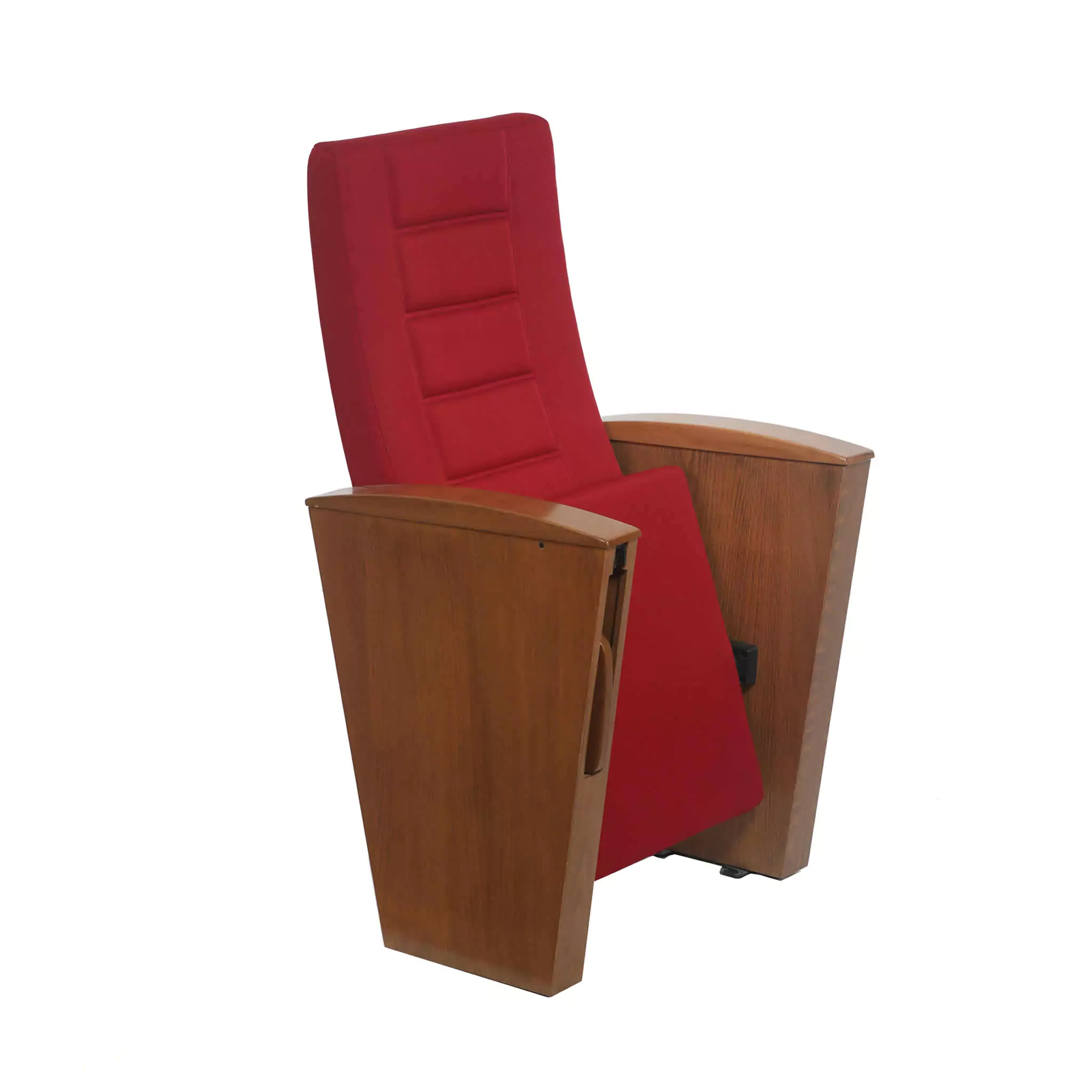 Simko Seating Product Pirit XL 03 Chair