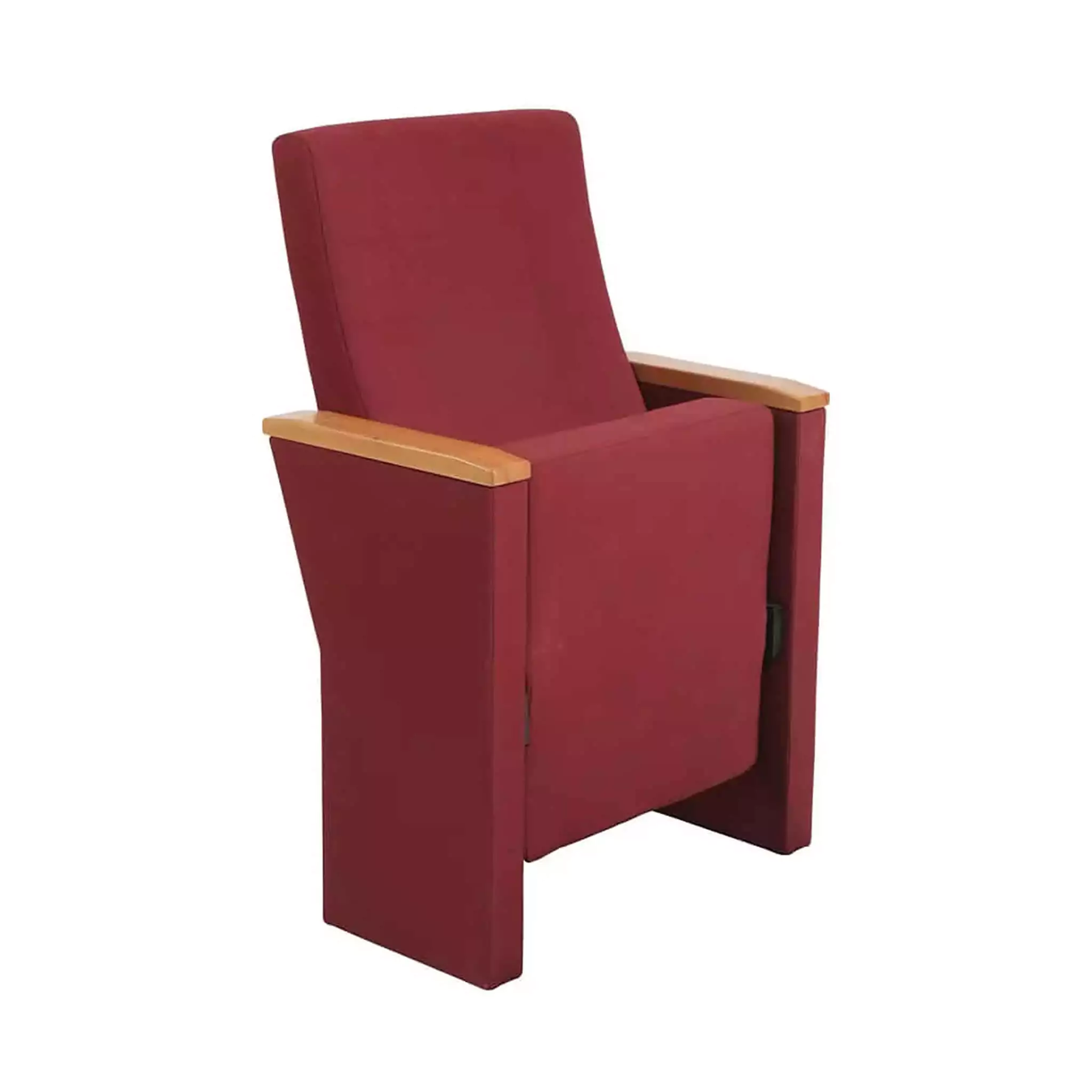 Simko Seating Product Safir S 05 Chair