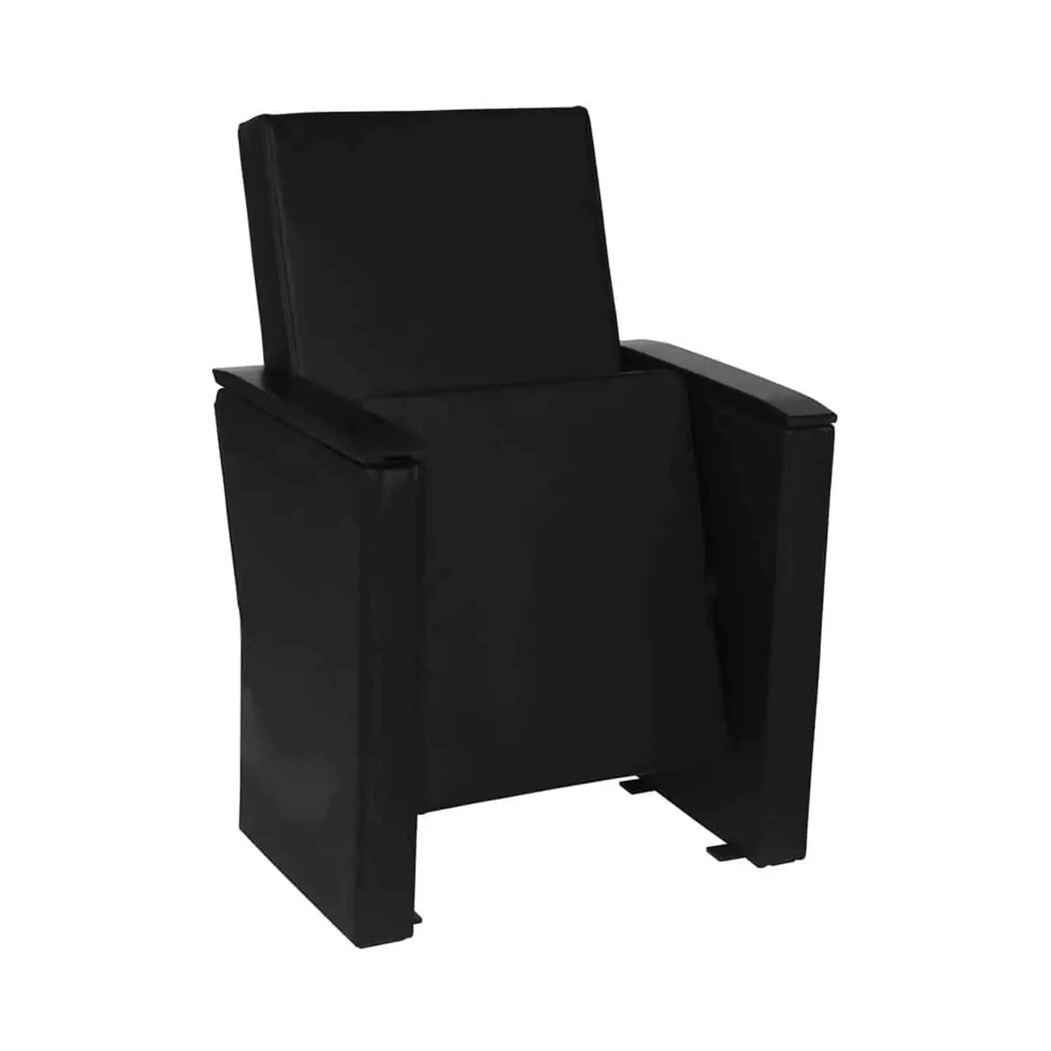 Simko Seating Product Kuvars 03 Chair