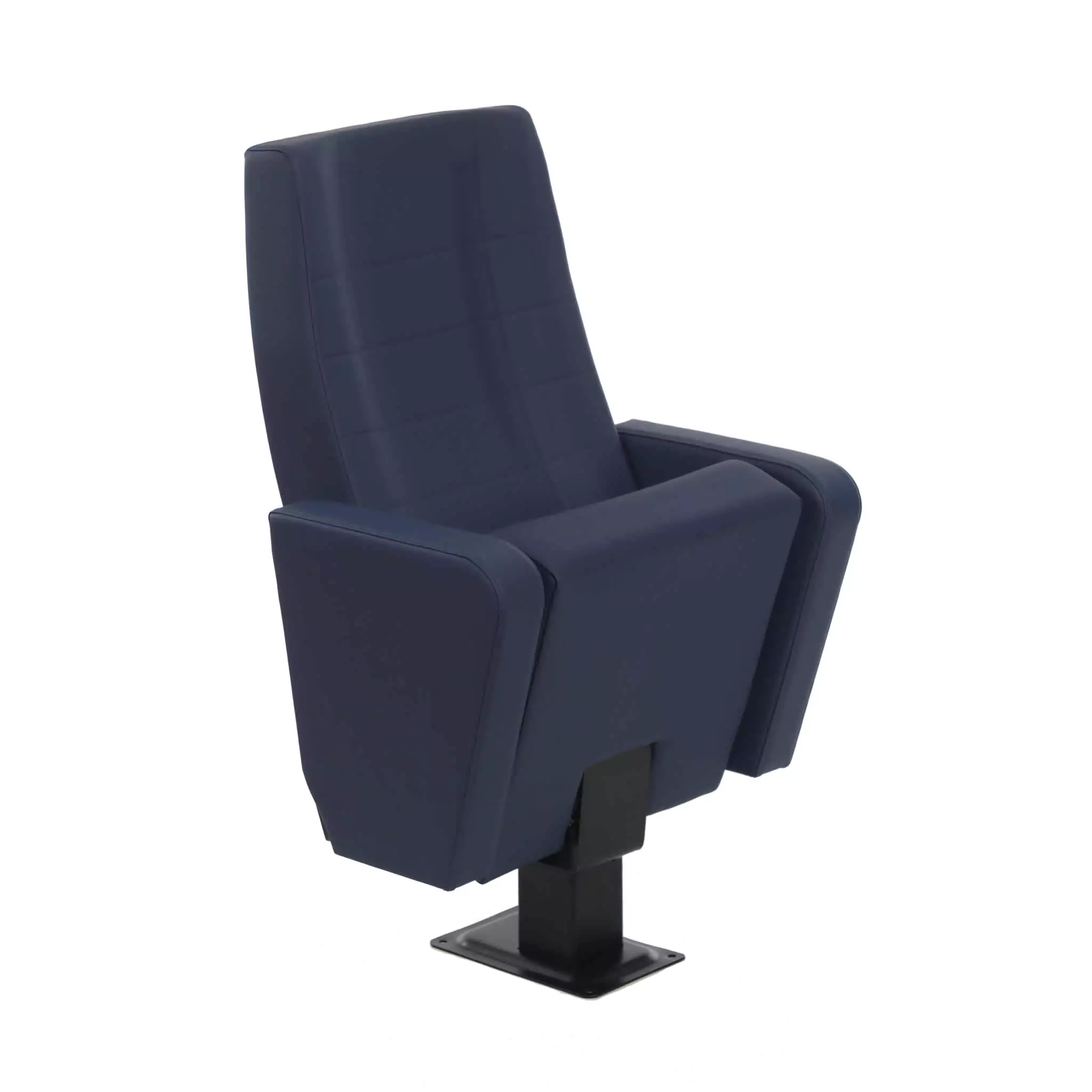 Simko Seating Product Aquamarin VIP Chair