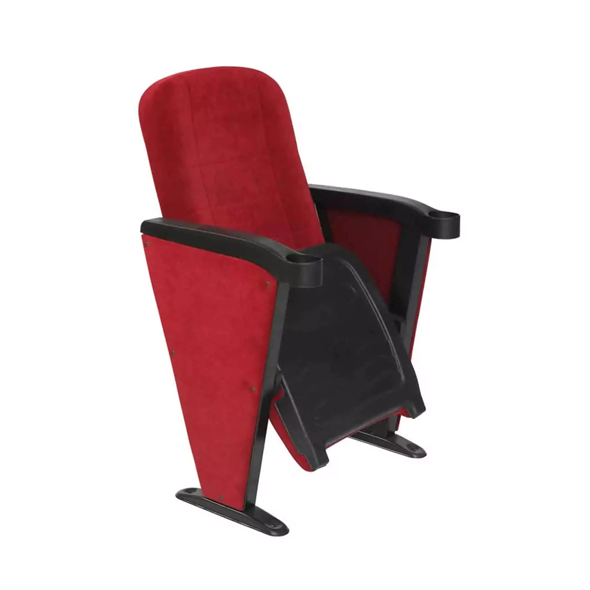 Simko Seating Product Oxford V Chair
