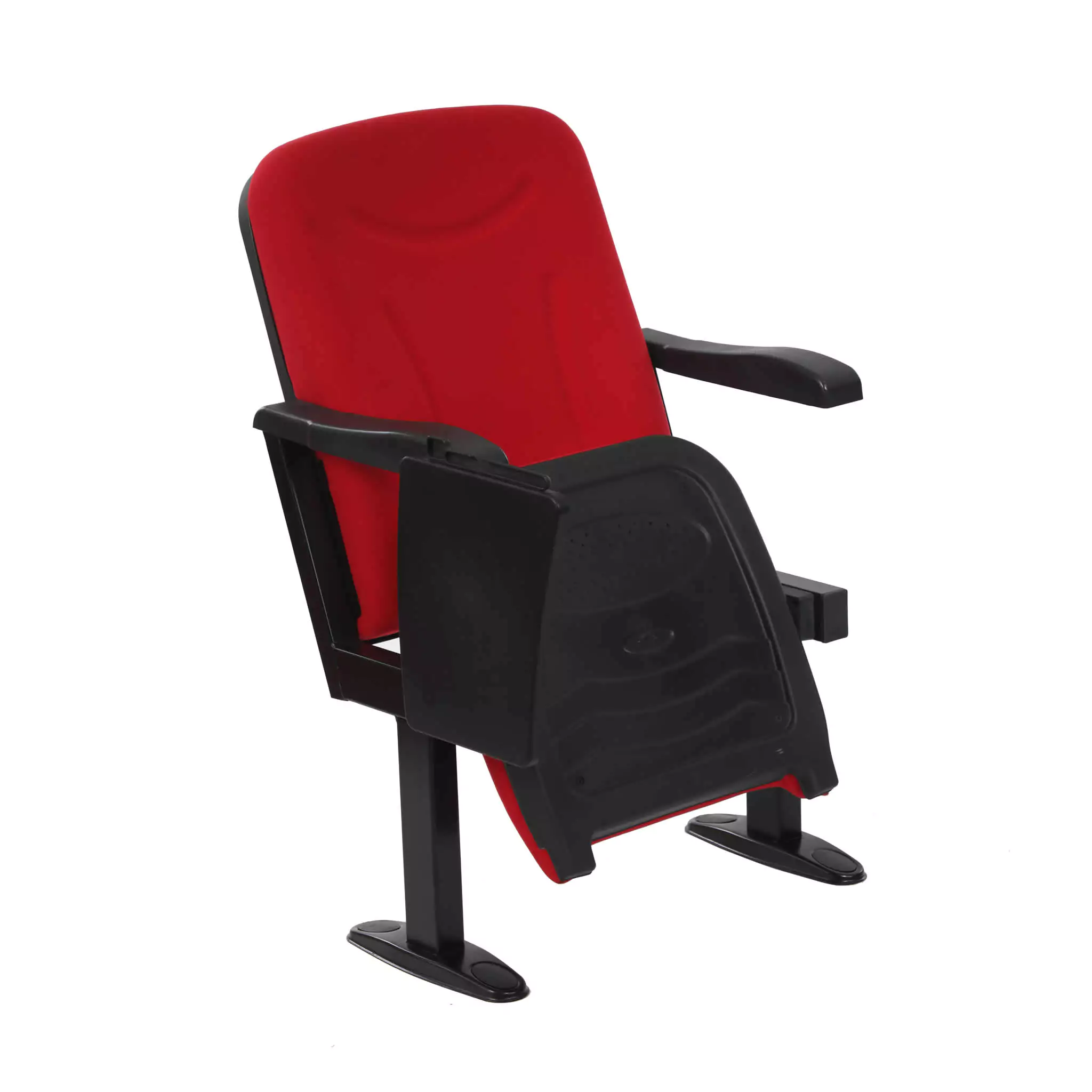 Simko Seating Product Zirkon S 04 Chair