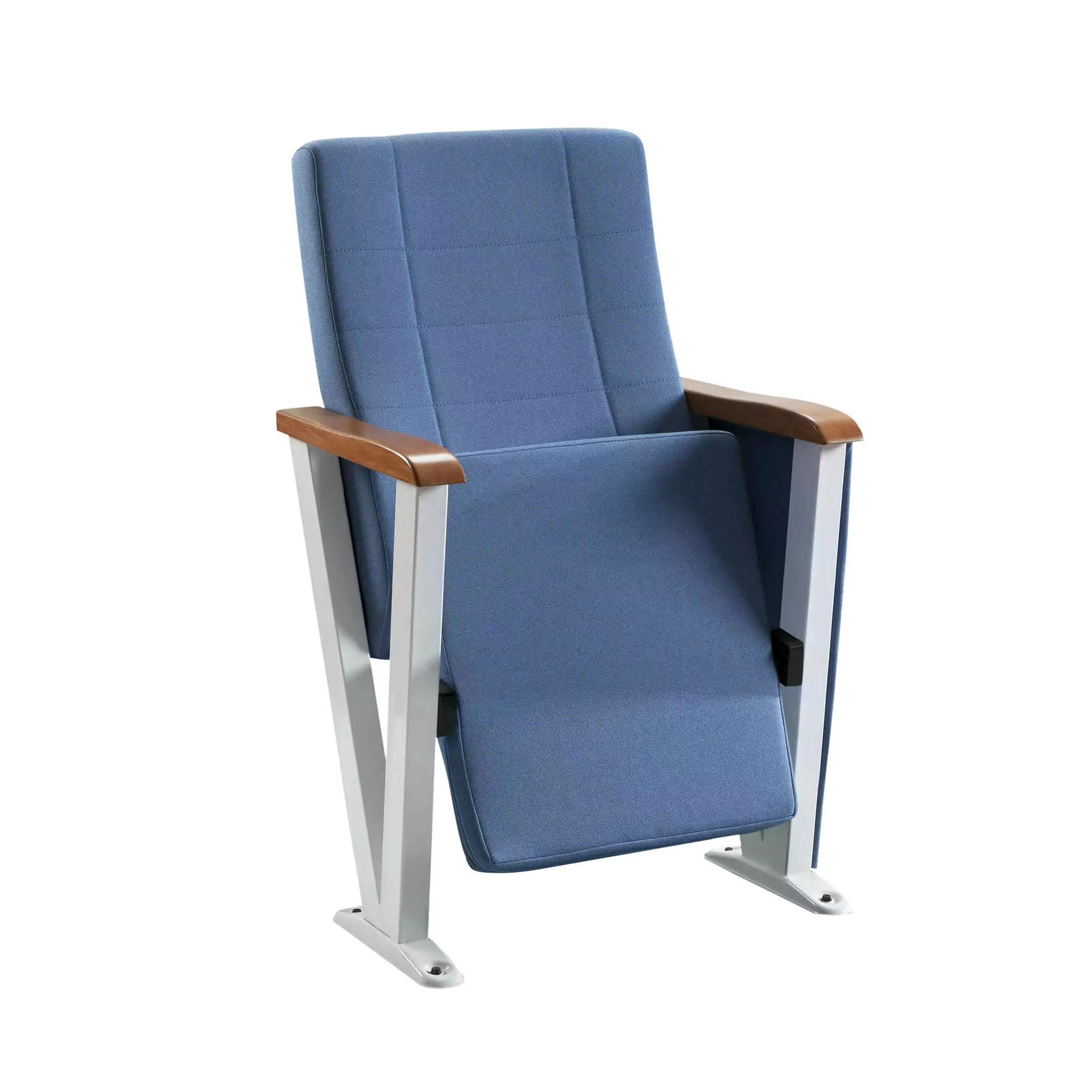 Simko Seating Product Safir V Chair
