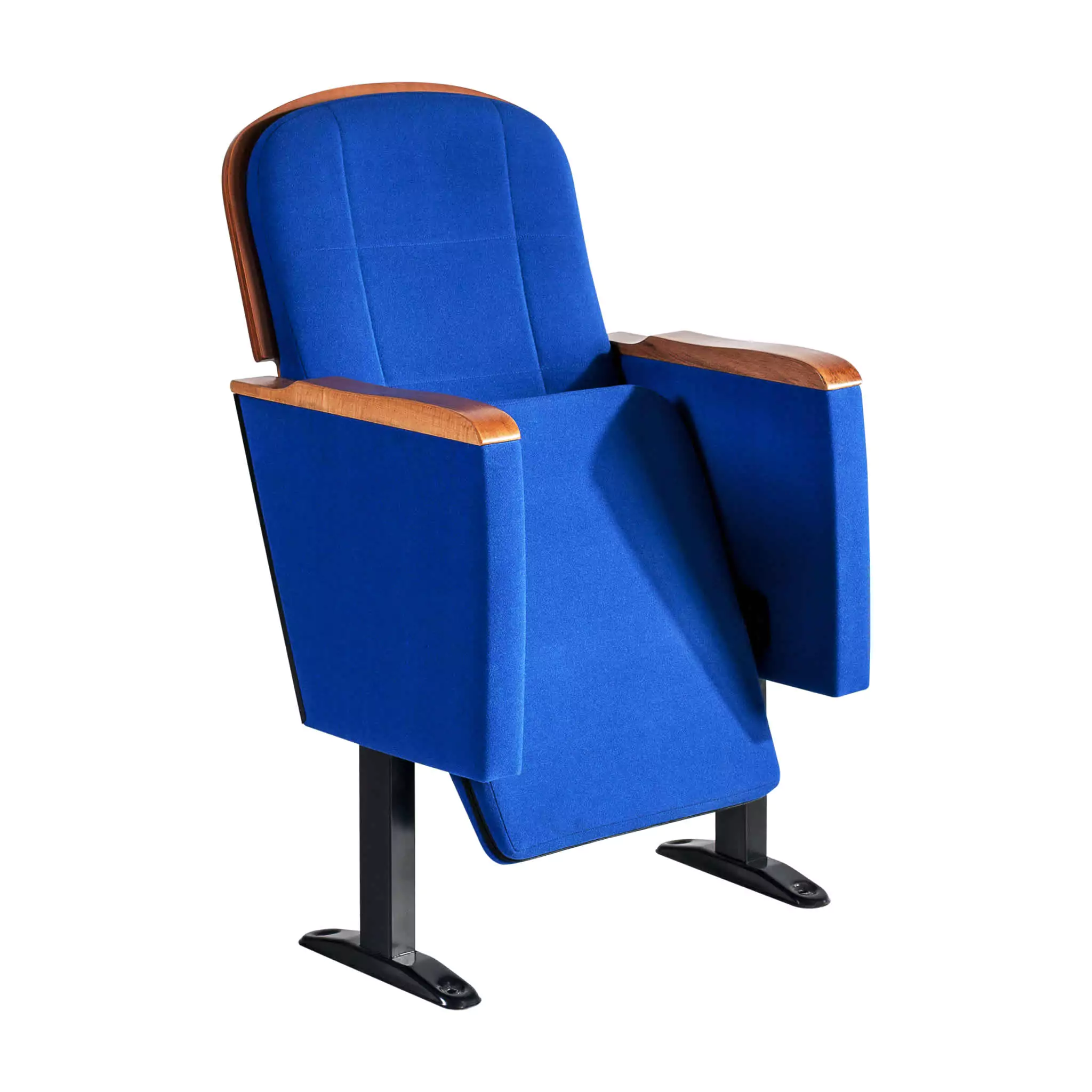 Simko Seating Product Oxford Chair