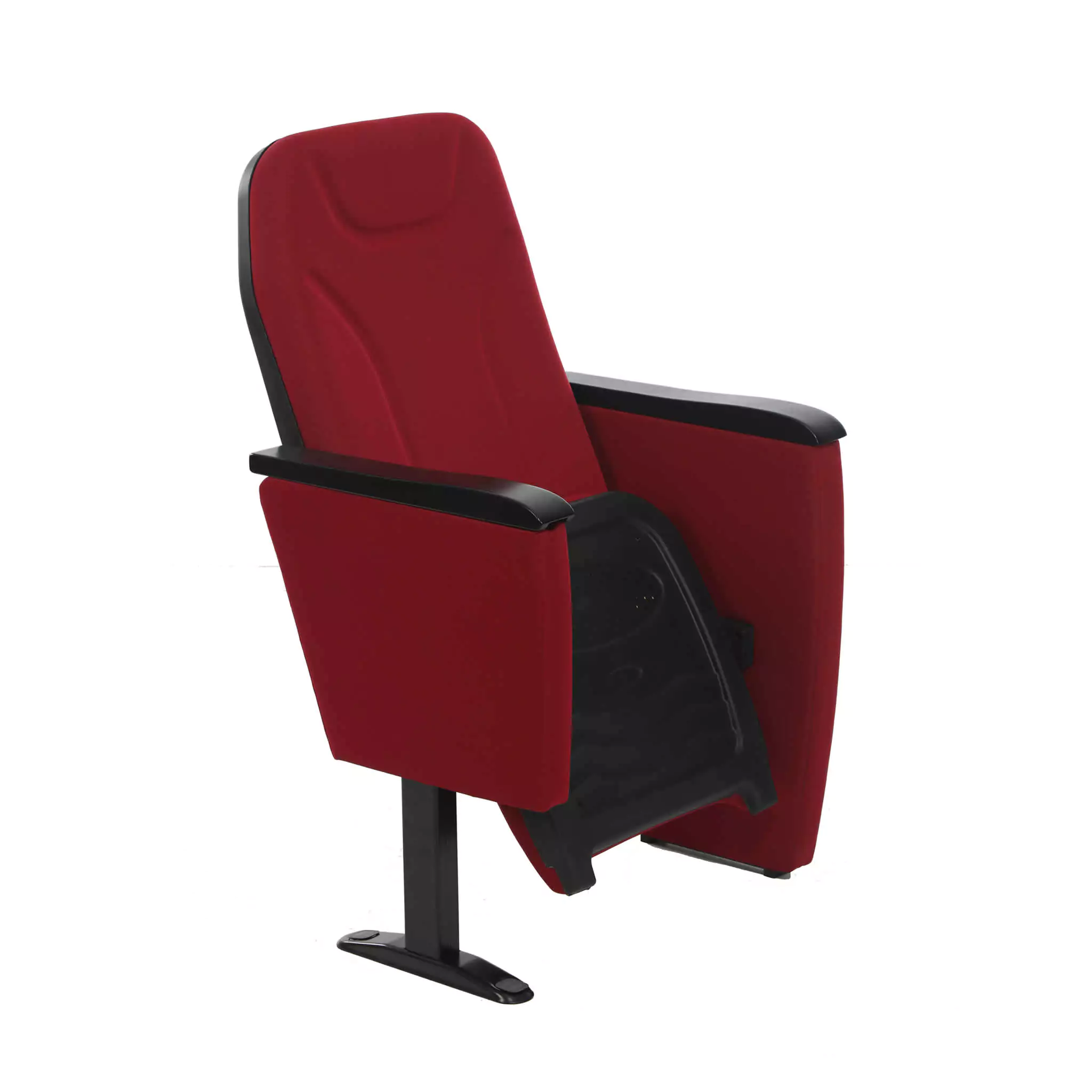 Simko Seating Product Zirkon 03 Chair