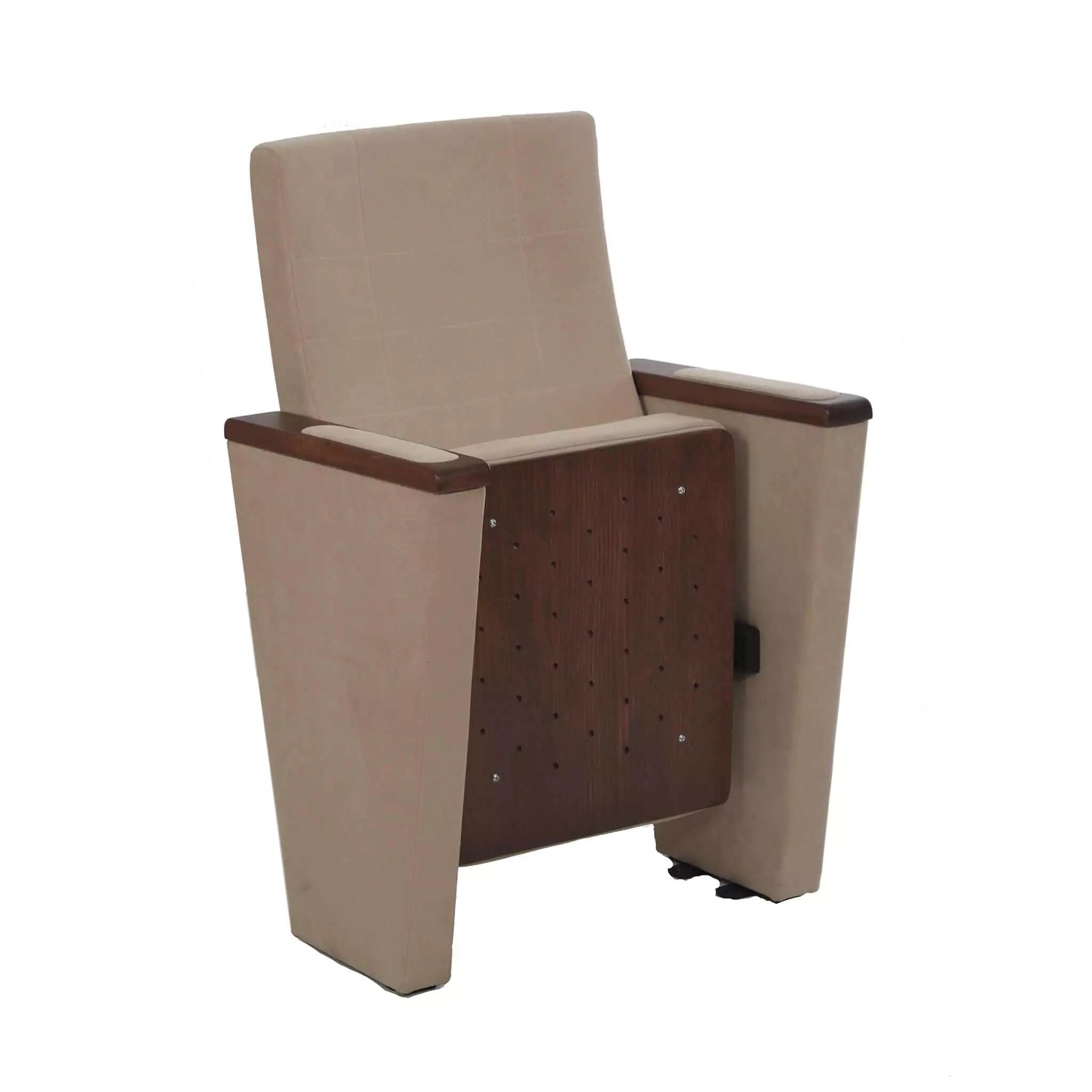 Simko Seating Product Pirit VIP Chair