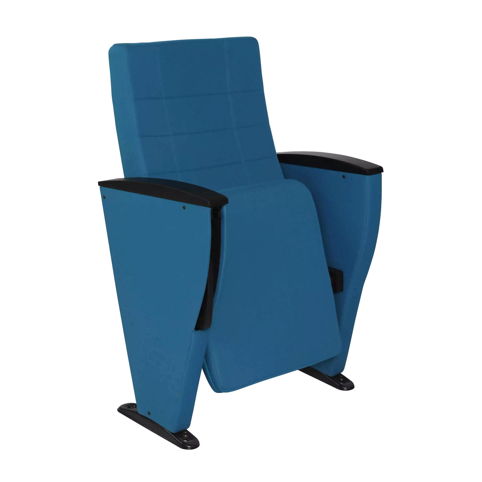 Simko Seating Product Safir AP 02 Chair