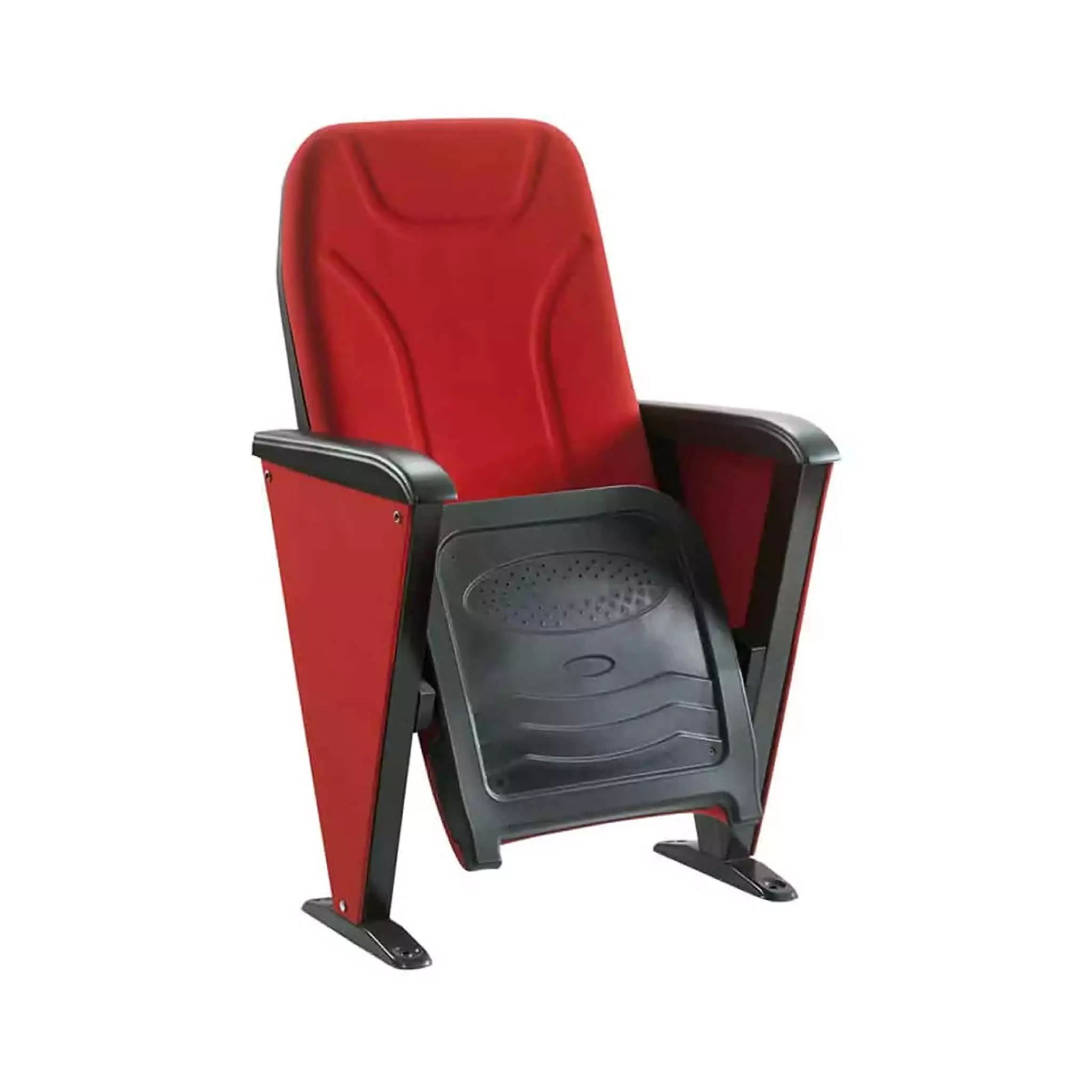 Simko Seating Product Zirkon 02 Chair