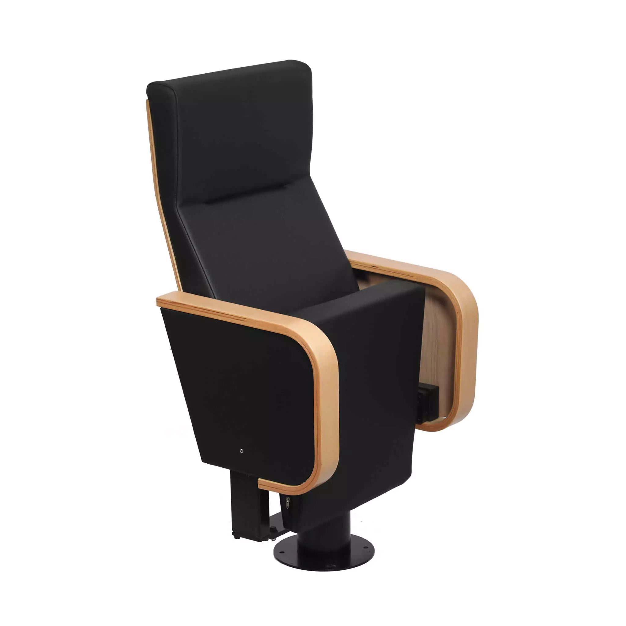 Simko Seating Product Sunstone Chair