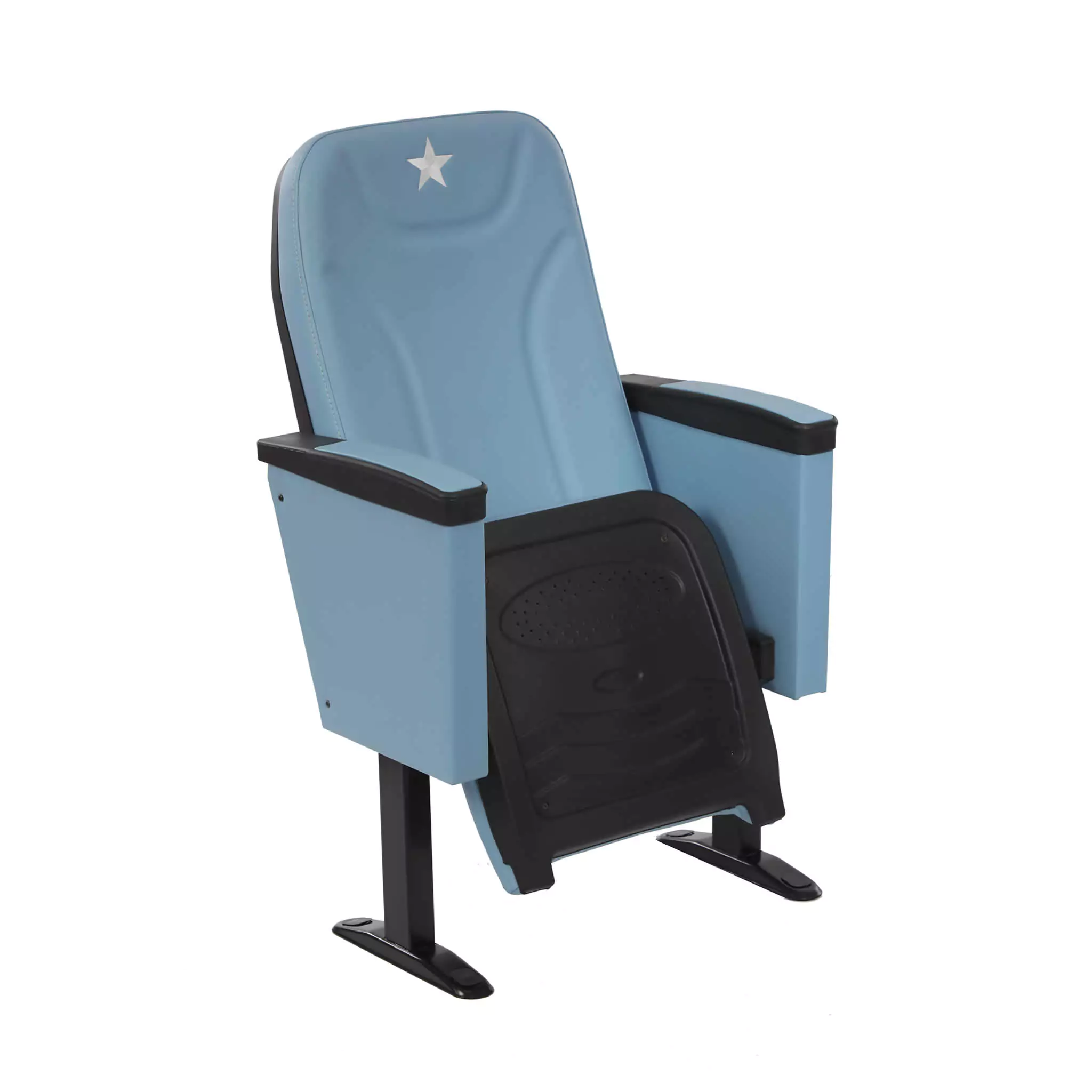 Simko Seating Product Zirkon 05 Chair