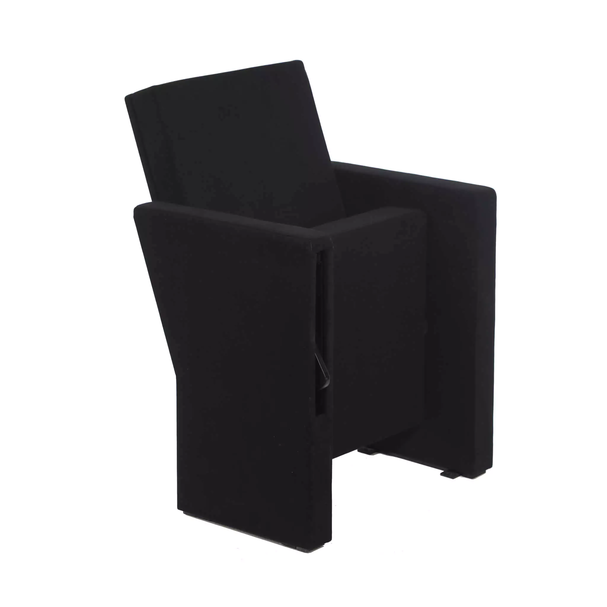 Simko Seating Product Kuvars AP Chair