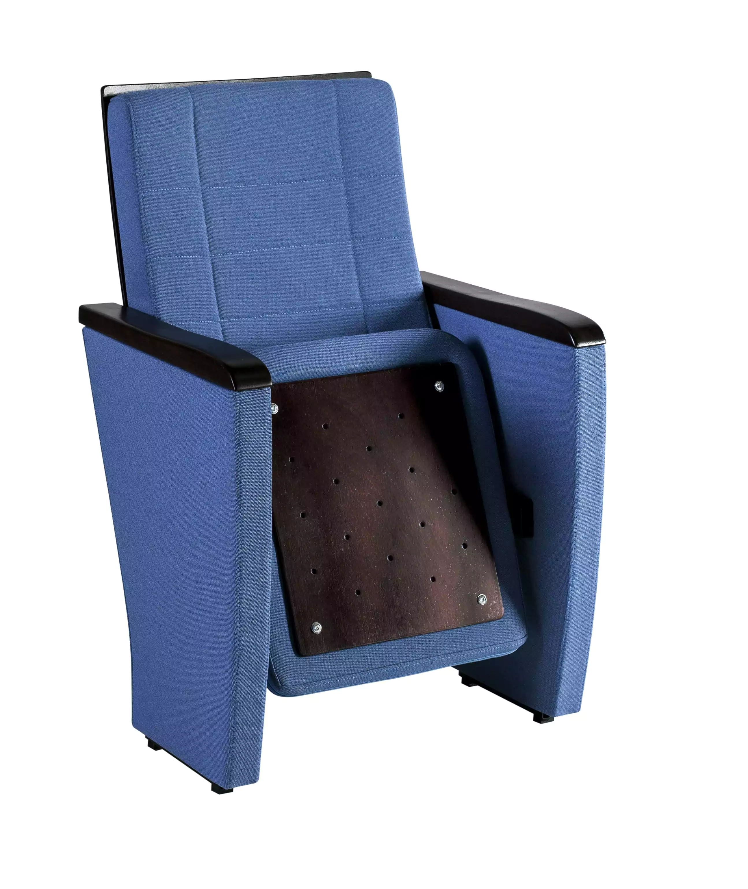 Simko Seating Product Opal S 01 Chair