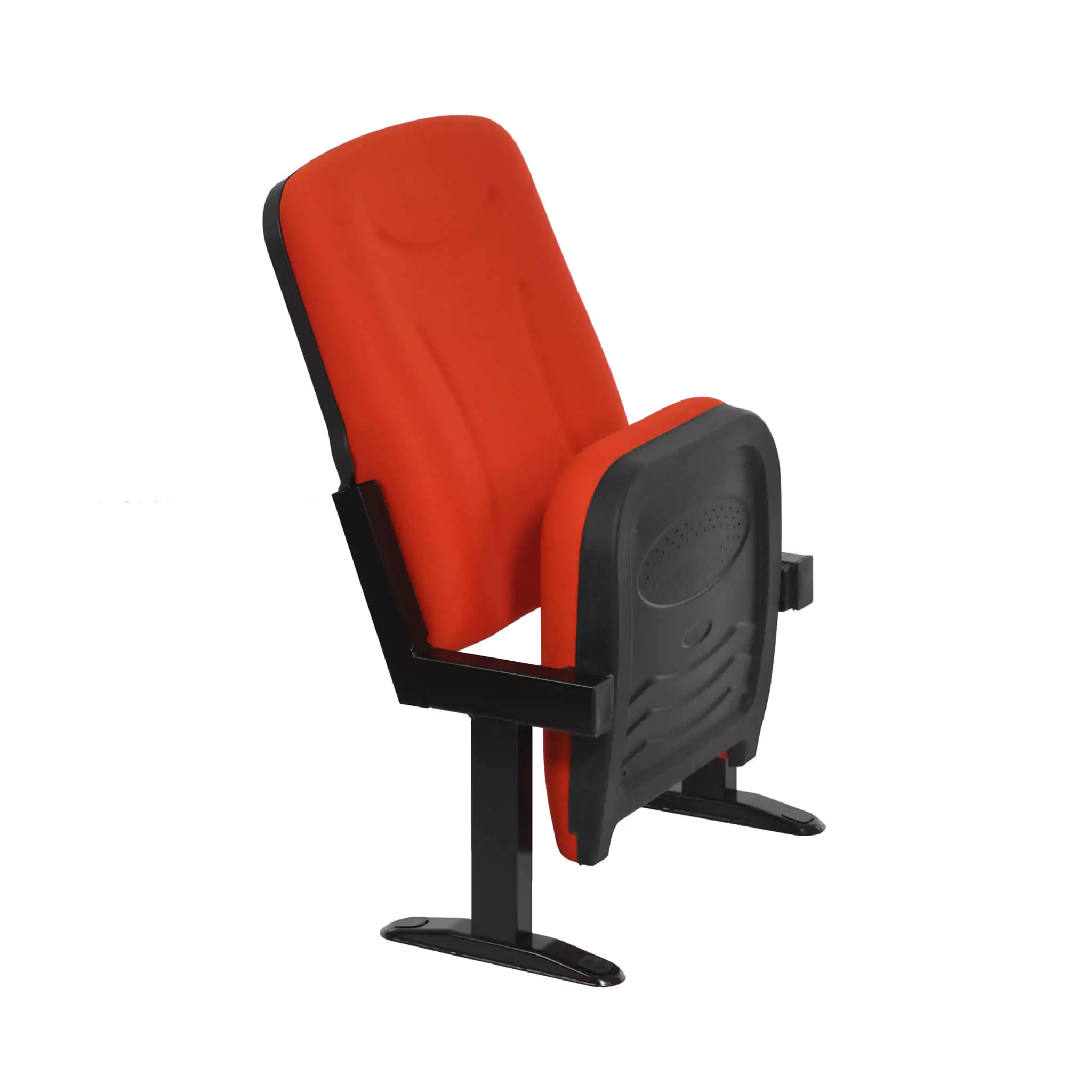 Simko Seating Product Zirkon S A Chair