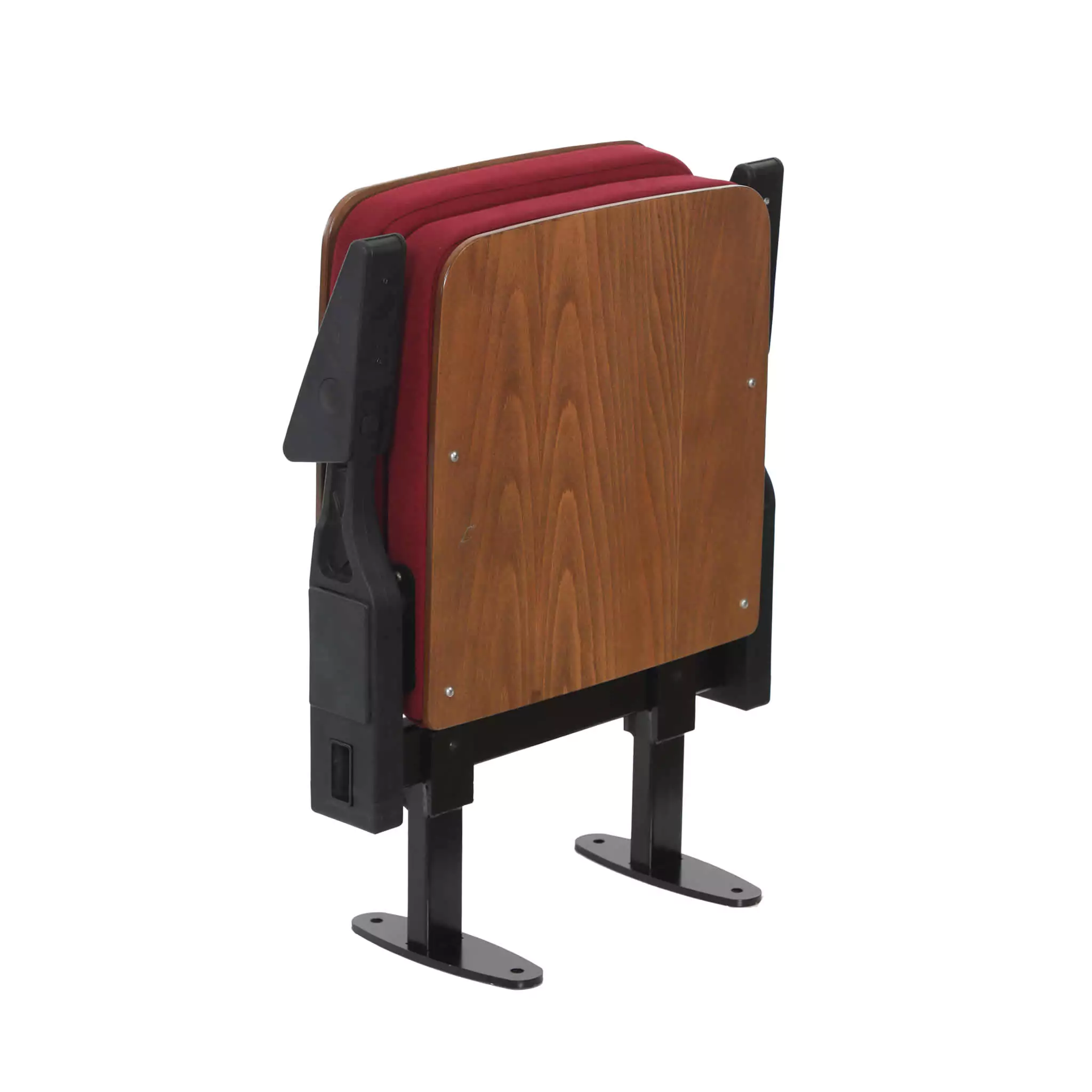 Simko Seating Product Jasper 03 Telescopic Chair