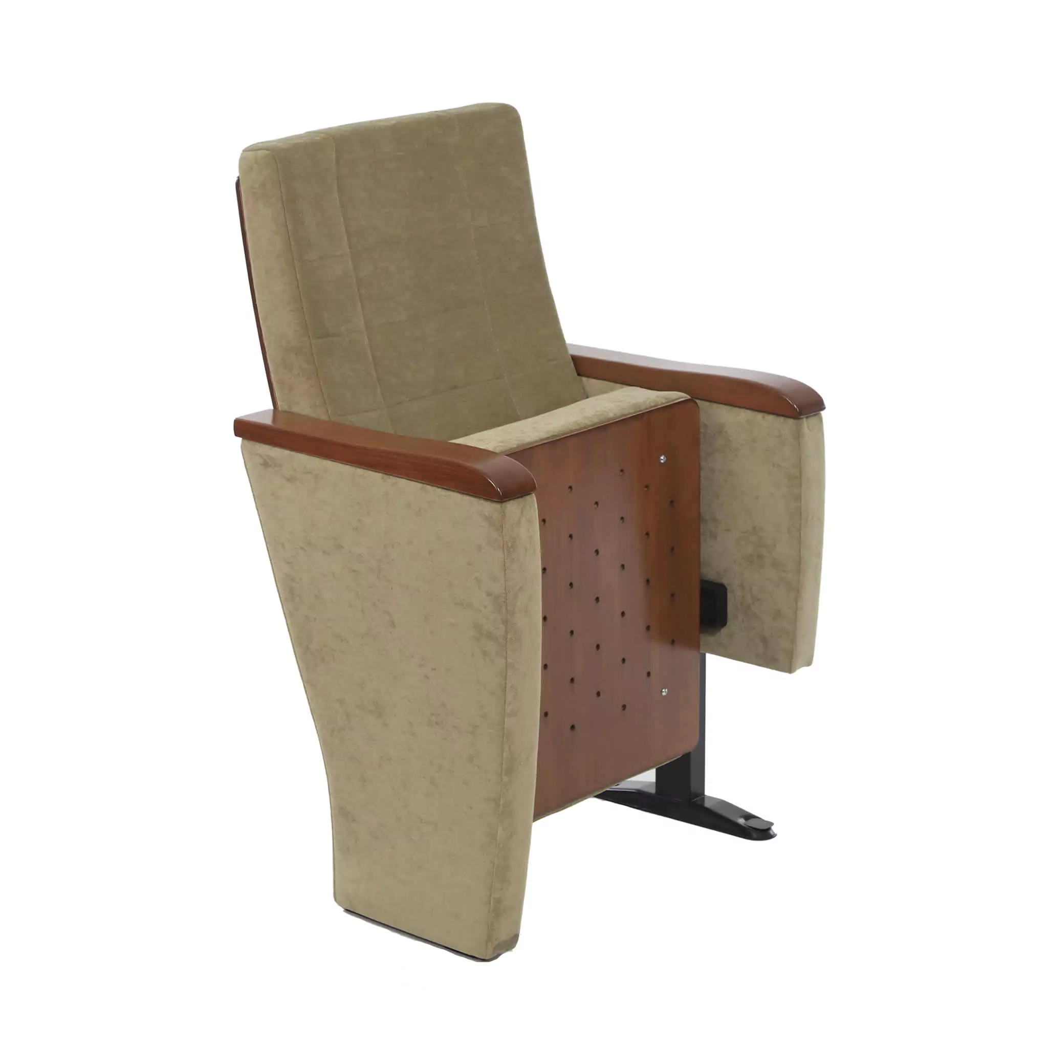 Simko Seating Product Safir 02 VIP Chair