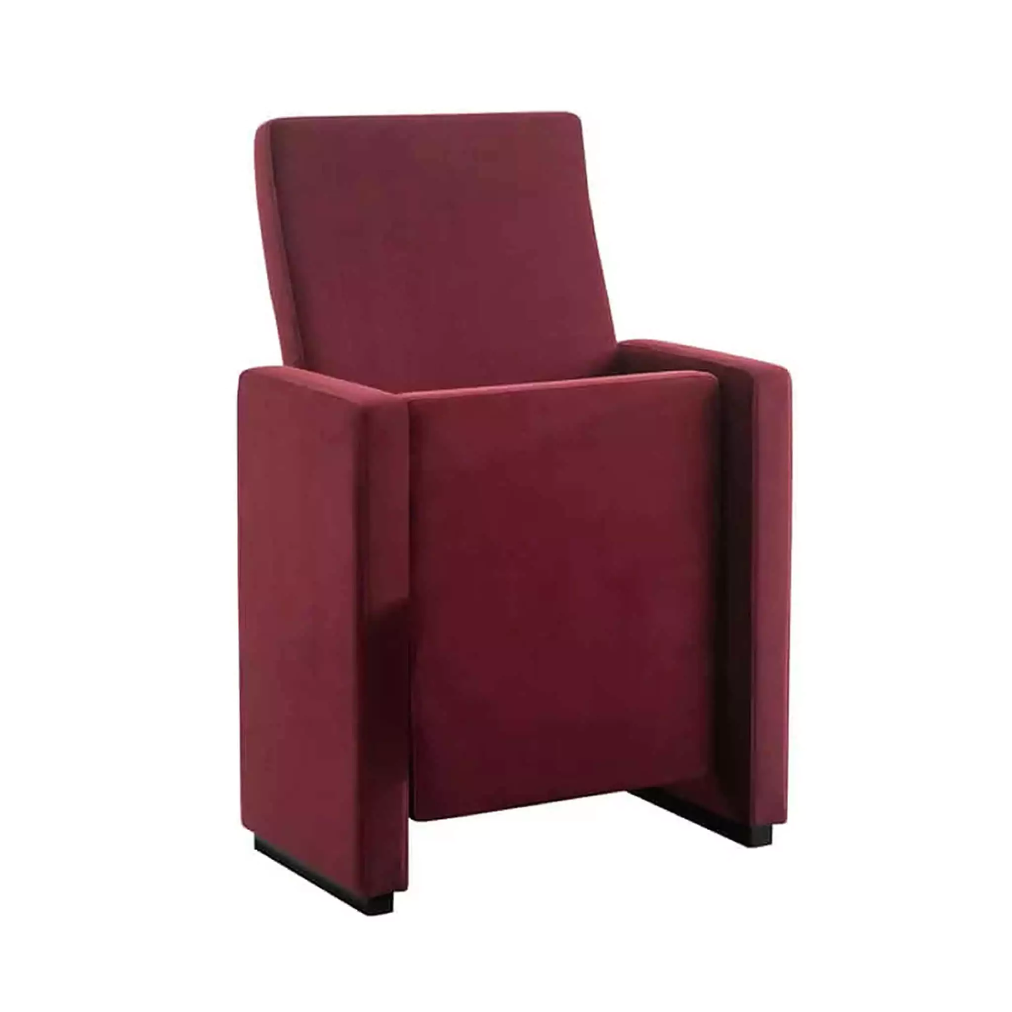 Simko Seating Product Siesta Chair