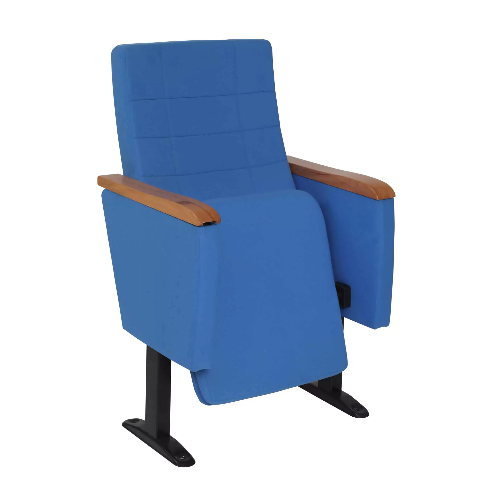 Simko Seating Product Safir S 03 Chair