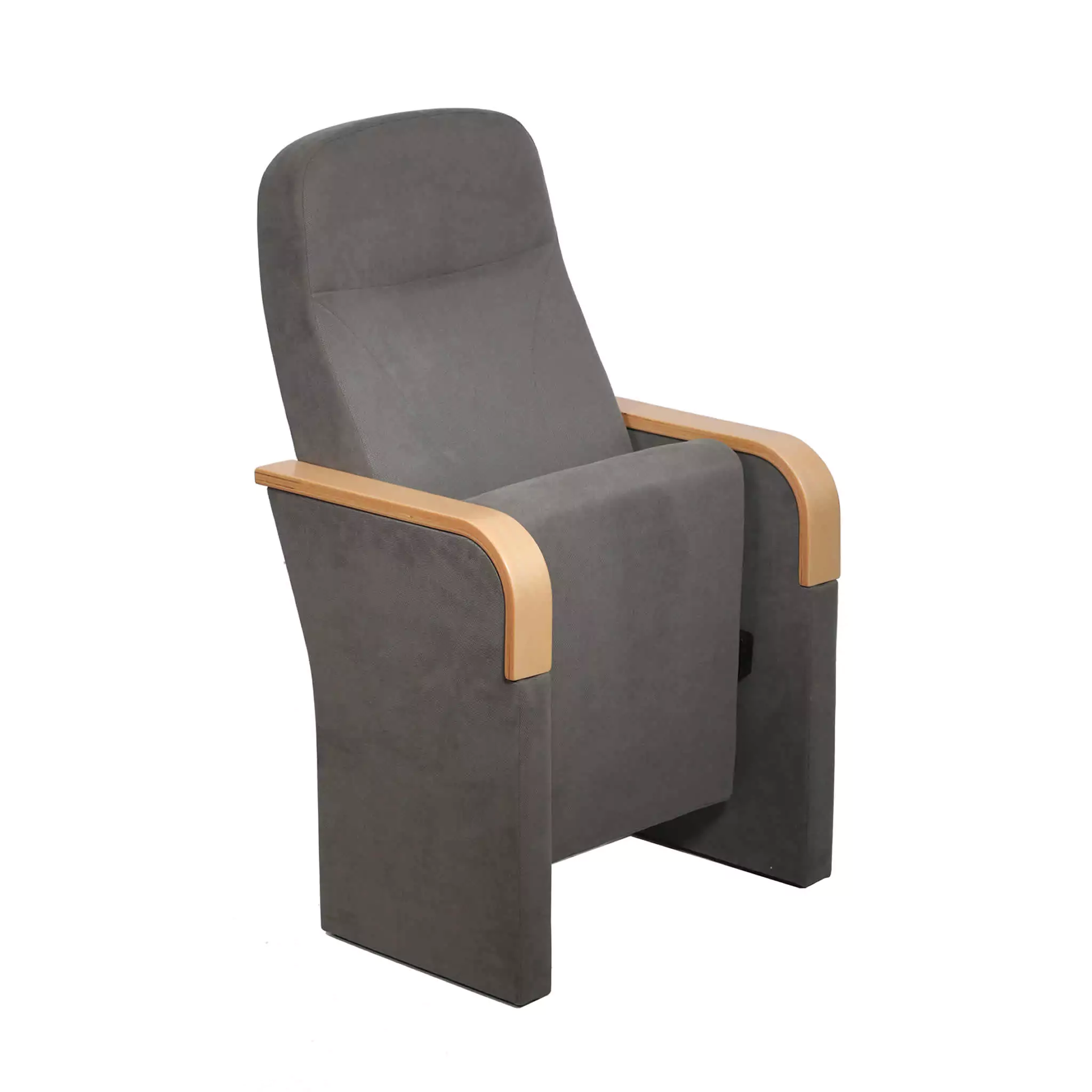 Simko Seating Product Suare 01 Chair