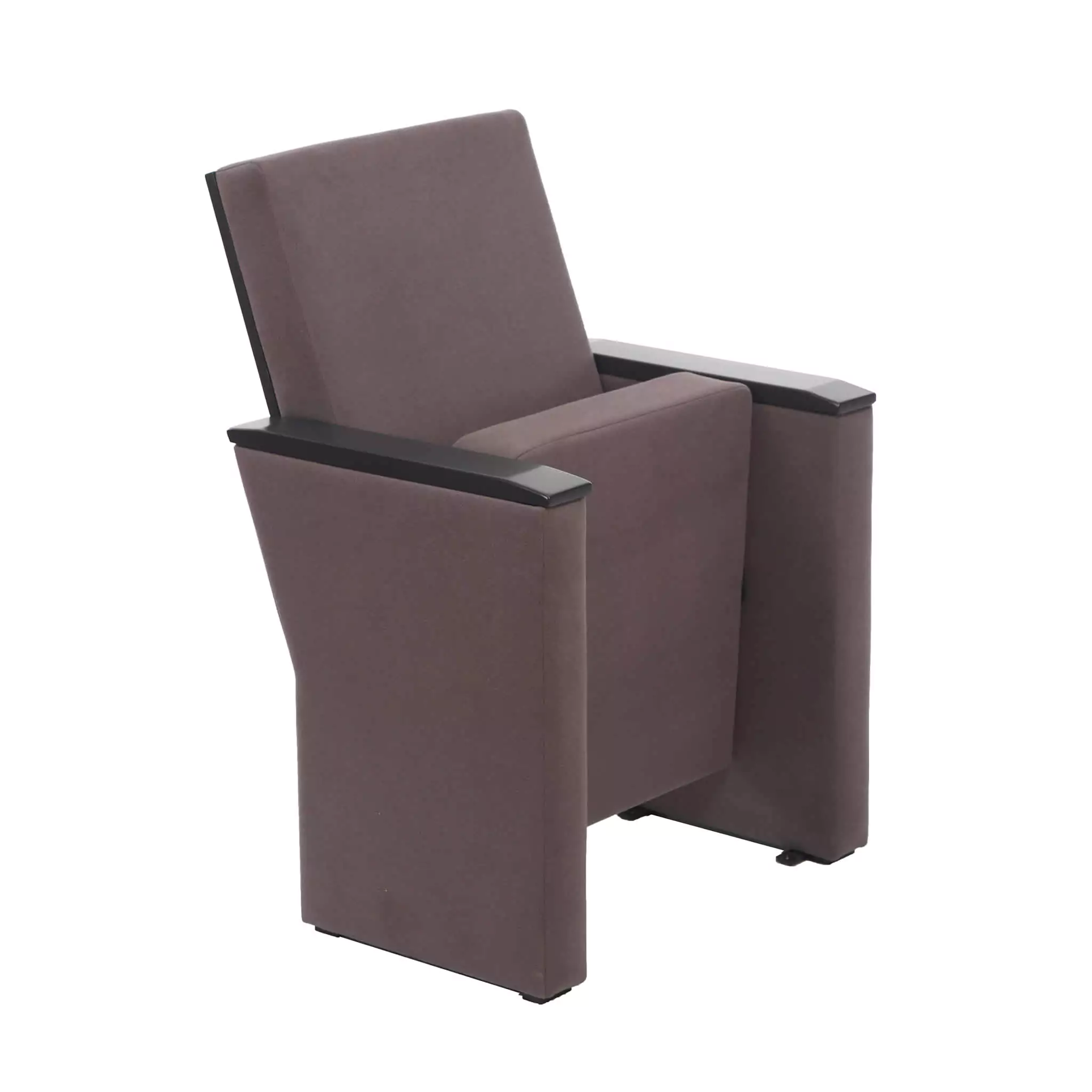 Simko Seating Product Kuvars Chair