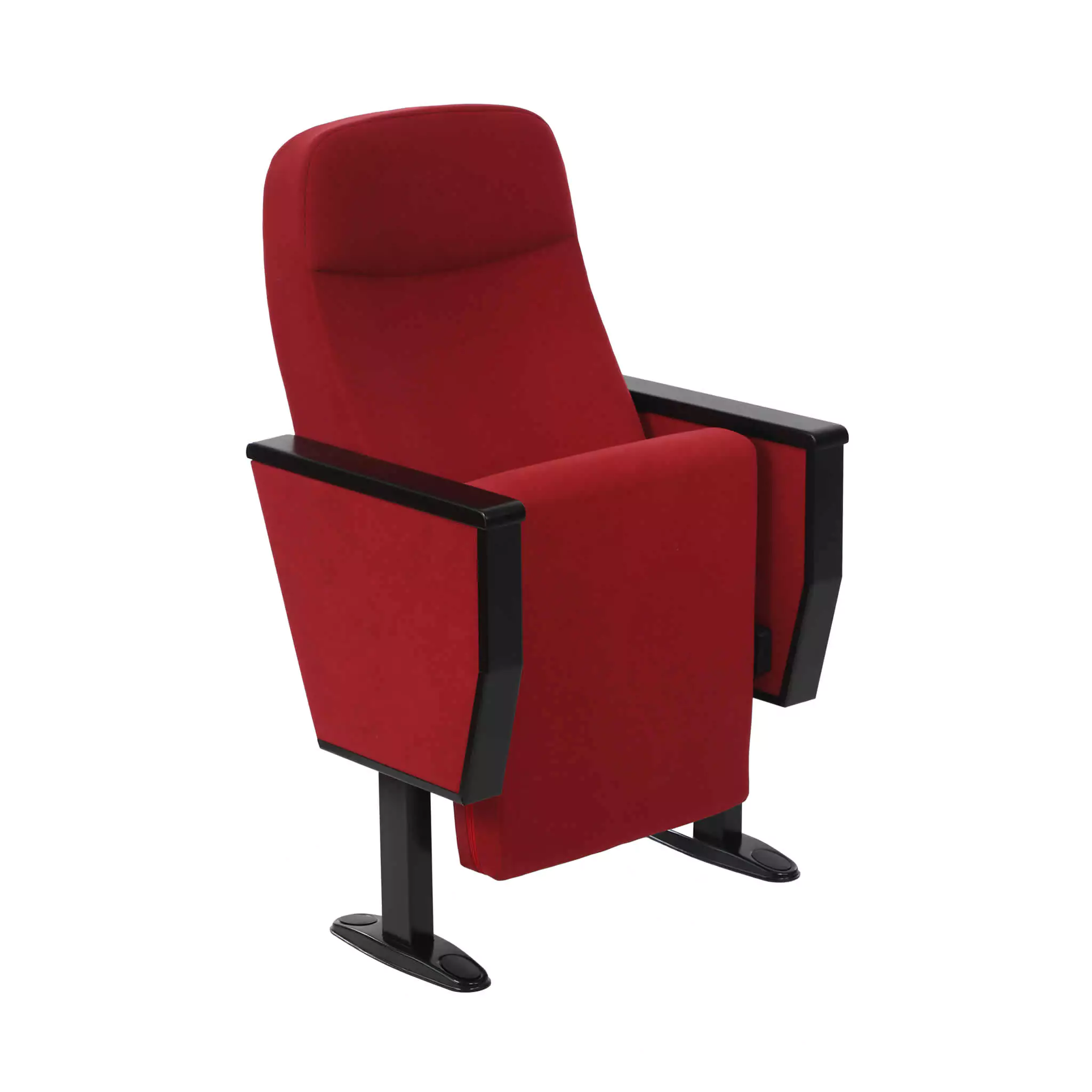 Simko Seating Product Suare 02 Chair