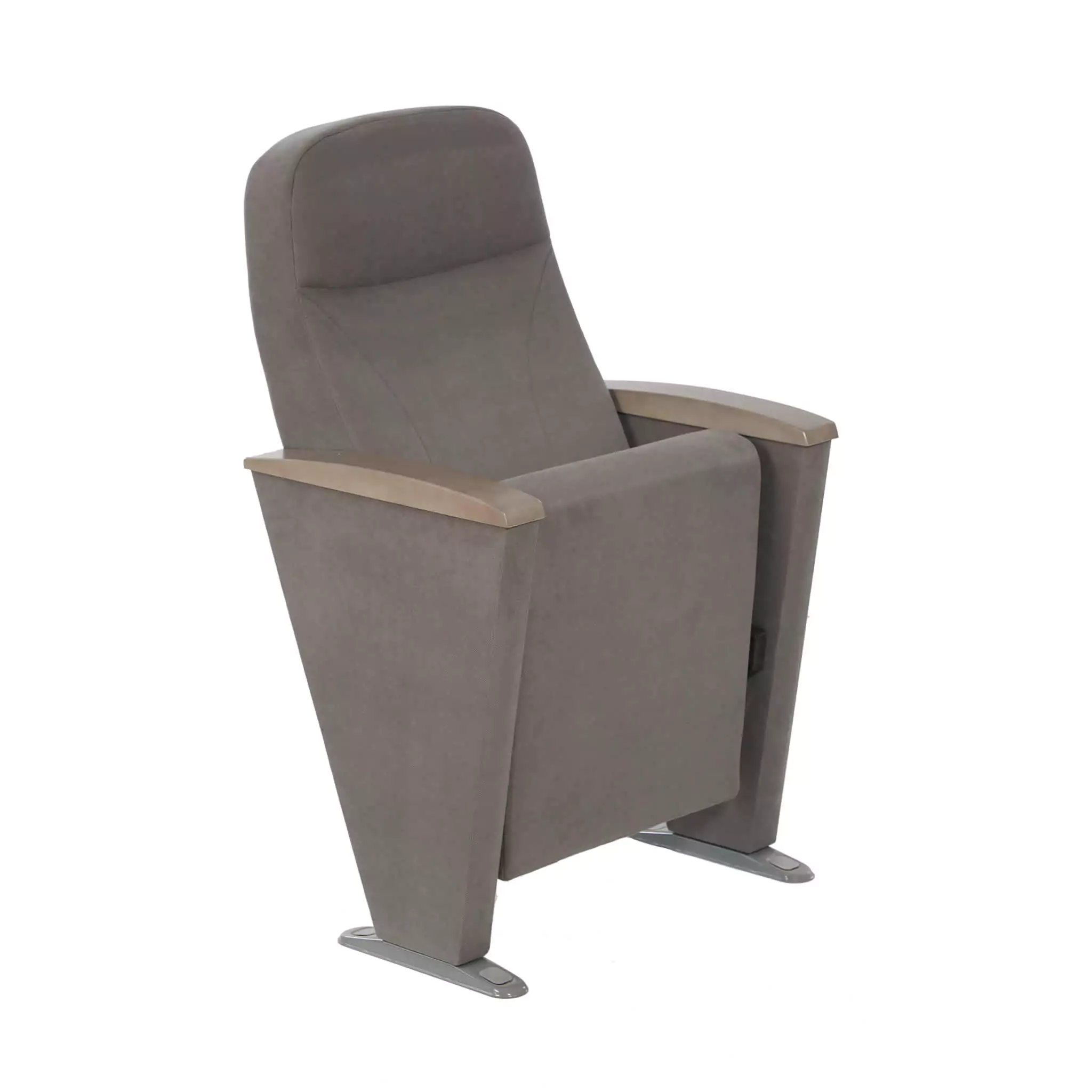 Simko Seating Product Suare V Chair