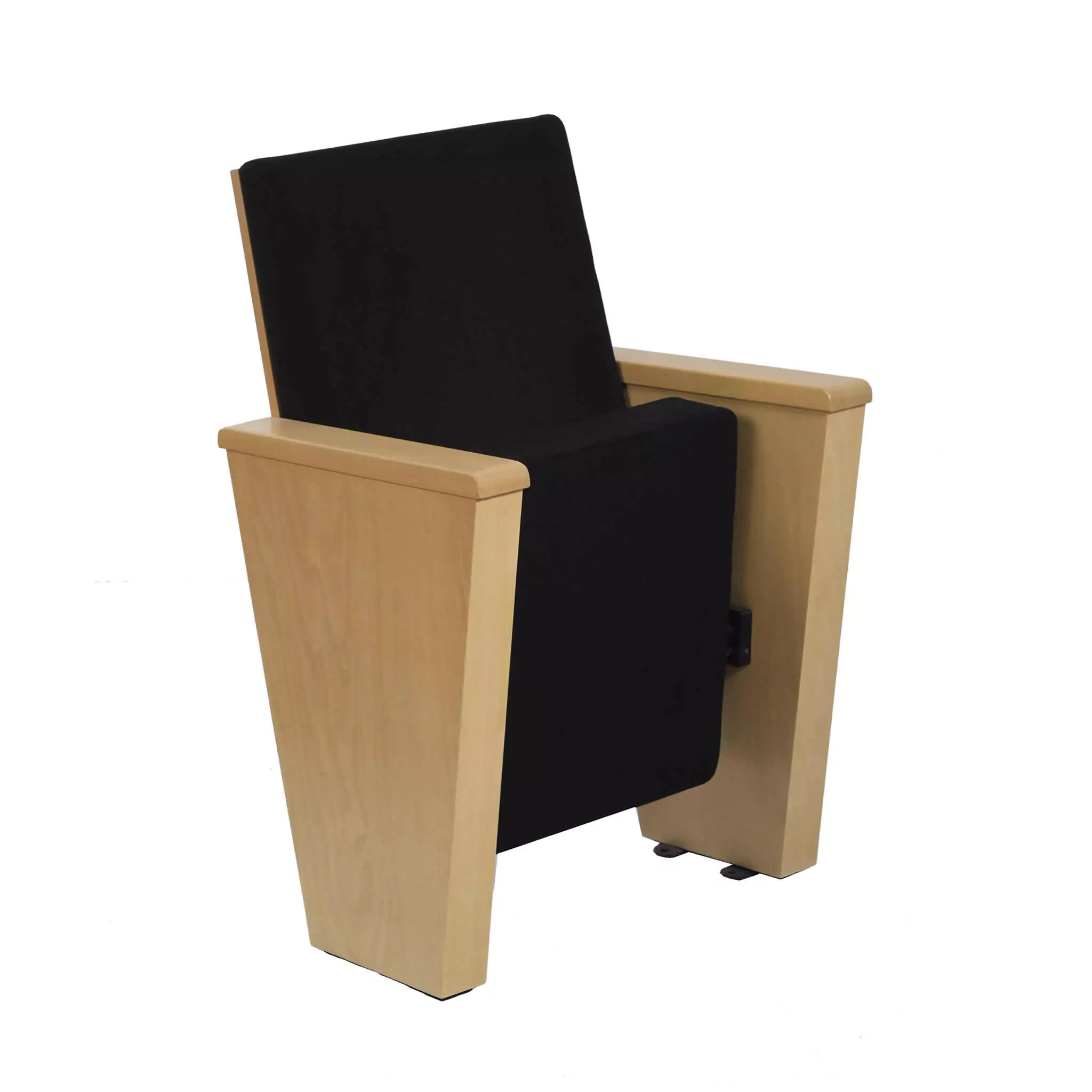 Simko Seating Product Kuvars 05 Chair